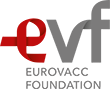 EUROVACC FOUNDATION