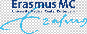 Erasmus MC