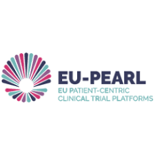 FUNDACIO HOSPITAL UNIVERSITARI VALL D’HEBRON – INSTITUT DE RECERCA VHIR Spain