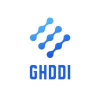 GLOBAL HEALTH DRUG DISCOVERY INSTITUTE