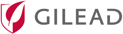 GILEAD SCIENCES INC GS United States