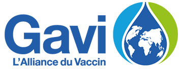 Fond GAVI