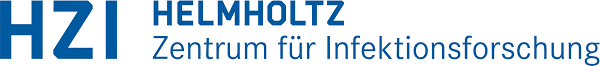 HELMHOLTZ-ZENTRUM FUR INFEKTIONSFORSCHUNG GMBH