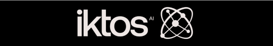 IKTOS