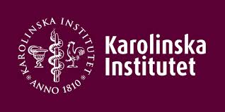 KAROLINSKA INSTITUTET KI Sweden