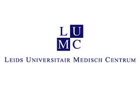 Leids Universitair Medisch Centrum (LUMC)