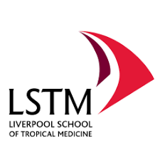 Liverpool School of Tropical Medicine