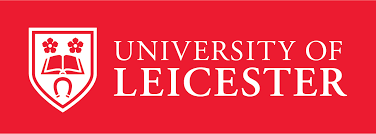Leicester University