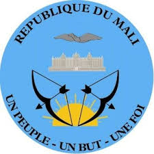 Ministère de la Santé du Mali