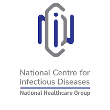 National Centre for Infectious Diseases