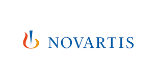 NOVARTIS PHARMA AG
