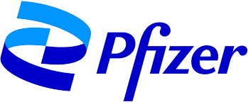 PFIZER Ltd