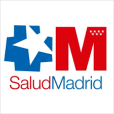 SERVICIO MADRILENO DE SALUD