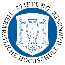 STIFTUNG TIERAERZTLICHE HOCHSCHULE HANNOVER
