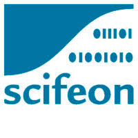 SCIFEON APS