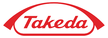 TAKEDA PHARMACEUTICALS INTERNATIONAL AG