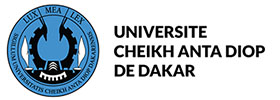 UCAD (Sénégal)