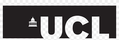 UCL