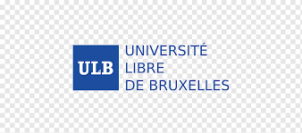 Université Libre de Bruxelles