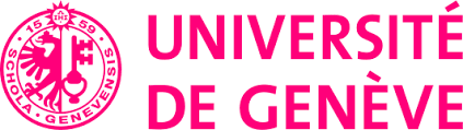 Université de Genève (Suisse)