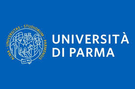 UNIVERSITA DEGLI STUDI DI PARMA UNIPR Italy