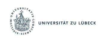 UNIVERSITAET zu LUEBECK