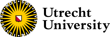UNIVERSITEIT UTRECHT