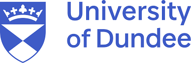 UNIVERSITY OF DUNDEE