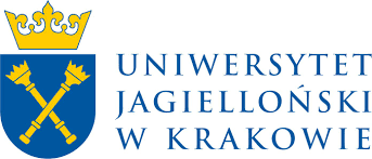 UNIWERSYTET JAGIELLONSKI