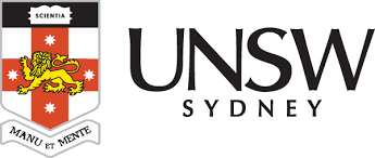 University of New South Wales
