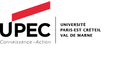 UPEC