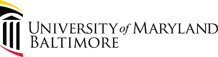 University of Maryland Baltimore