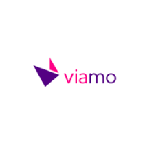 Viamo (entreprise sociale)