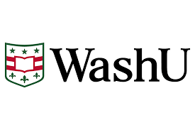 Washington University in St Louis