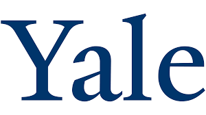 Yale University