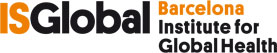 ISGlobal (Espagne)