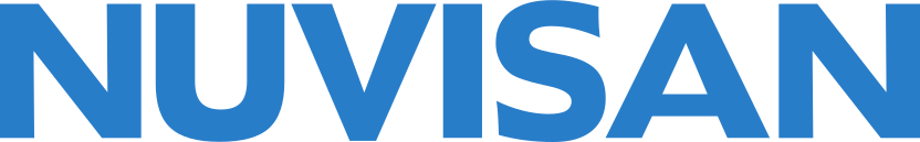 NUVISAN ICB GMBH