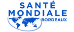 Global Health Bordeaux